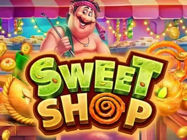 Ripper Casino screenshot