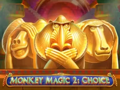 Ripper Casino screenshot